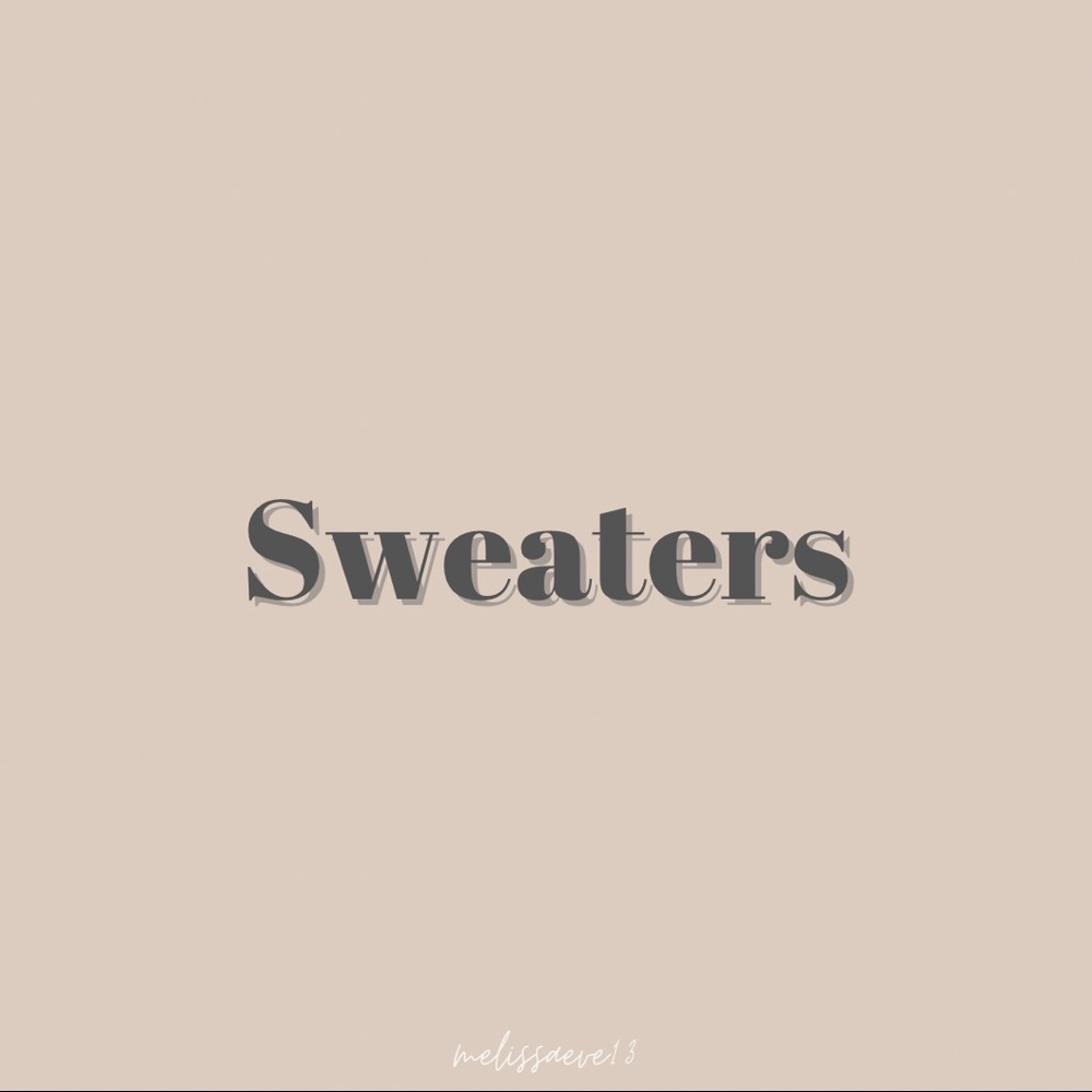ALL OFFERS WELCOME • FIRST/NEXT DAY SHIPPING